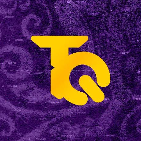 Taqneeq 19.0 logo